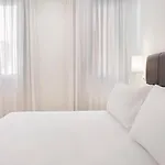 Apartamento Metrópolis