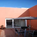 Apartamento Metrópolis