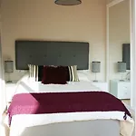 Apartamento Metrópolis *