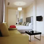 Metrópolis *