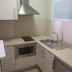 Metrópolis *