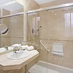 Apartamento Metrópolis *
