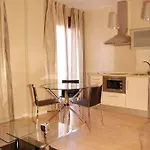 Apartamento Metrópolis *
