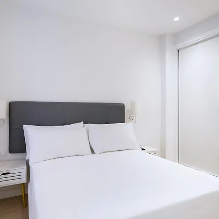Metropolis Sevilla