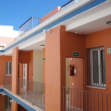 Metropolis Apartmán